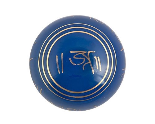 Singing Bowls