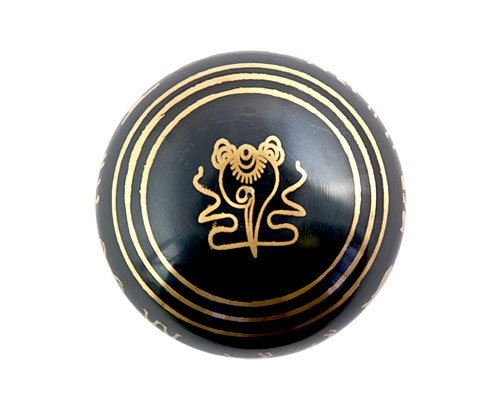 Singing Bowls