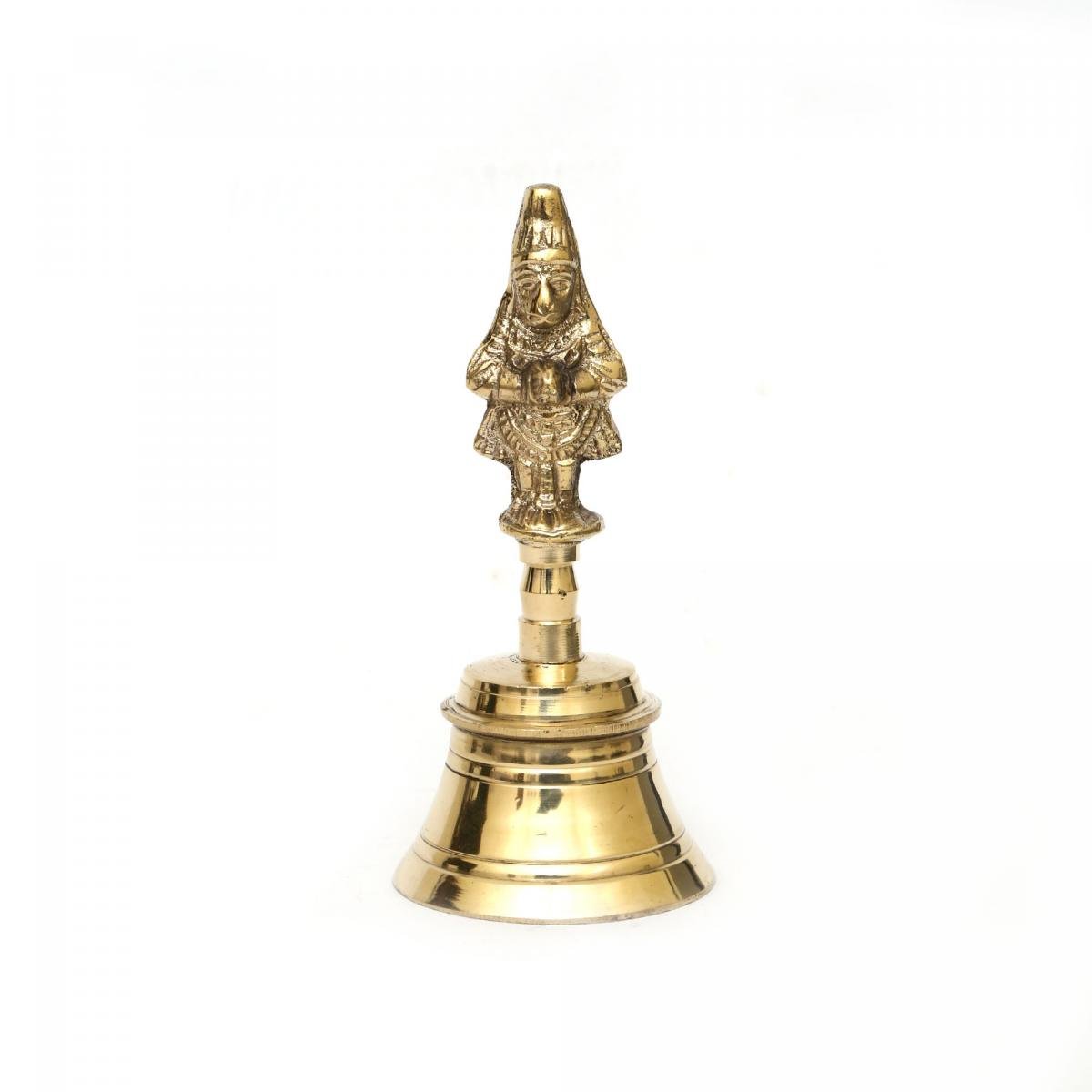 Pooja Articles