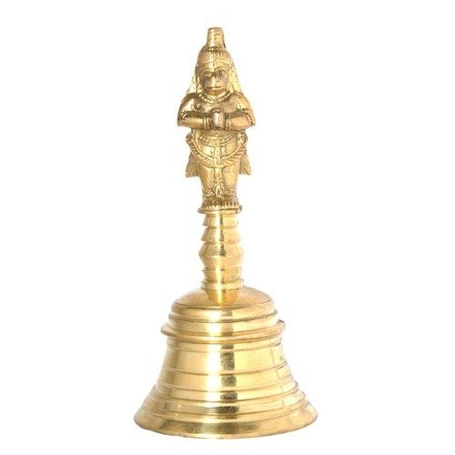 Pooja Articles