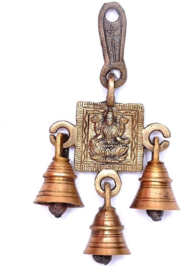 Pooja Articles