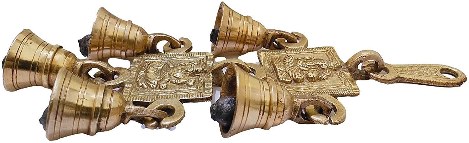 Pooja Articles