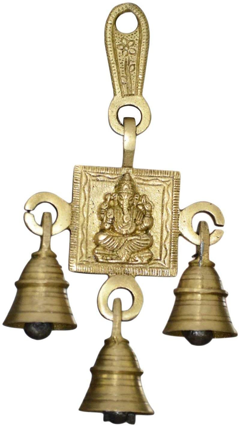 Pooja Articles