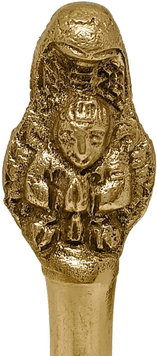Pooja Articles