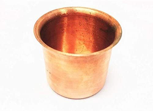 Pooja Articles