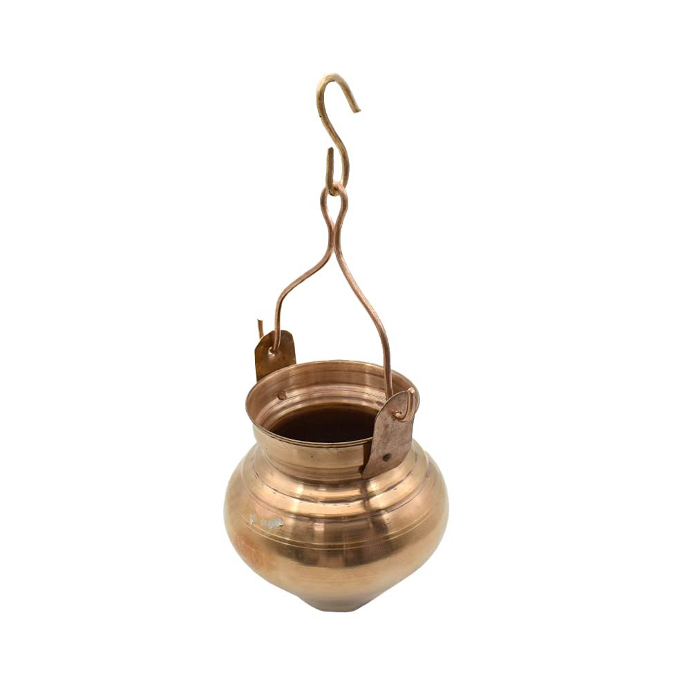 Lota