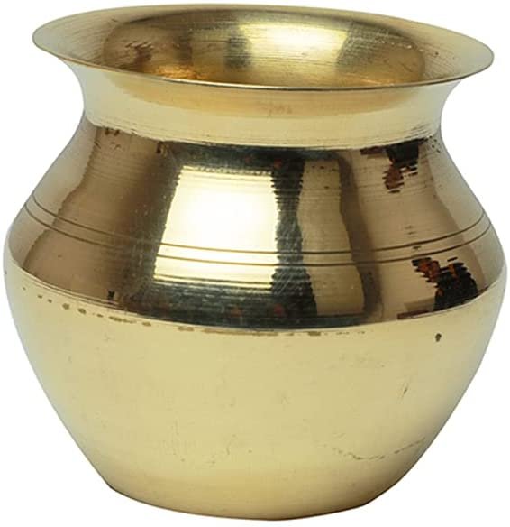 Lota