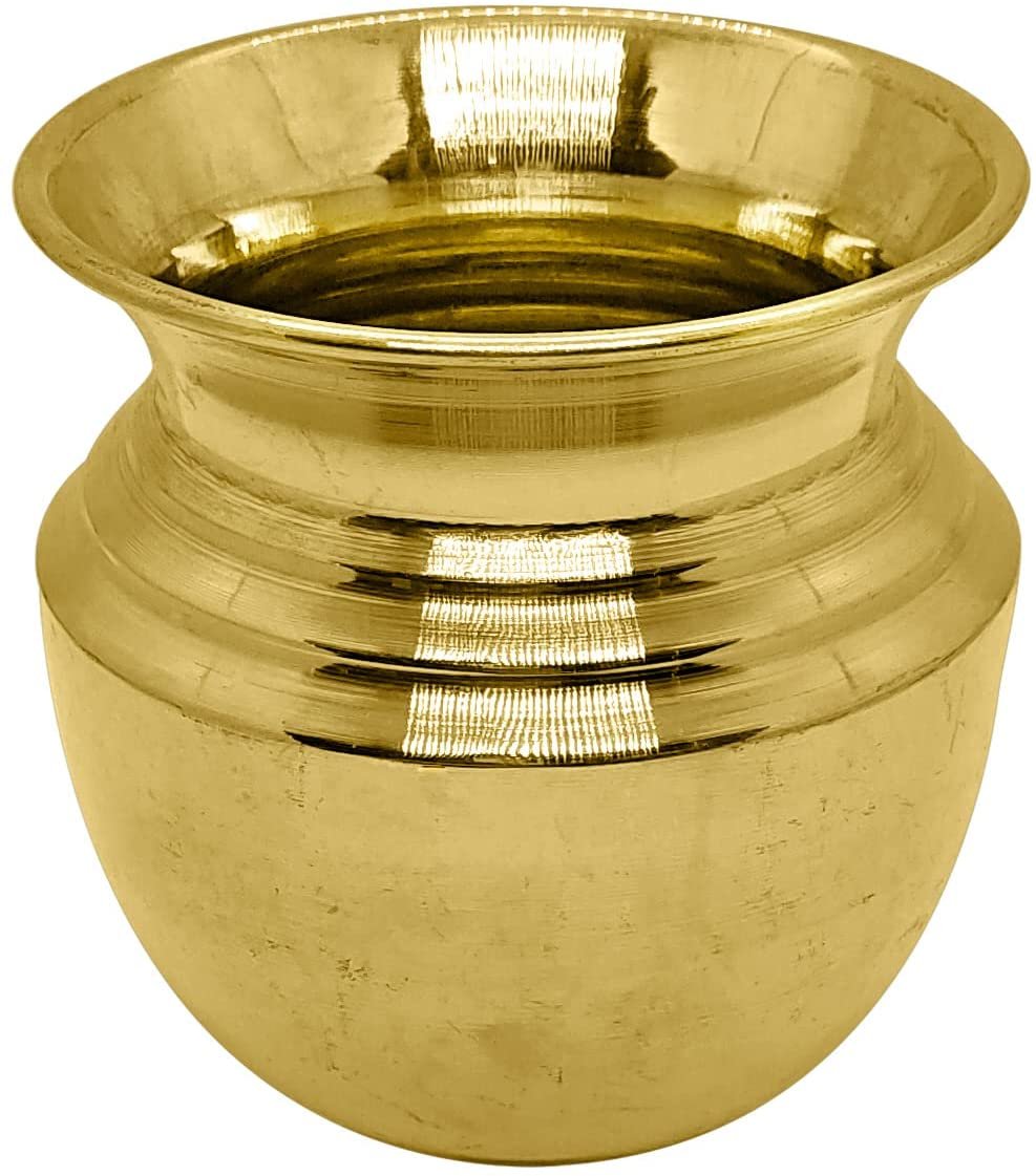 Lota