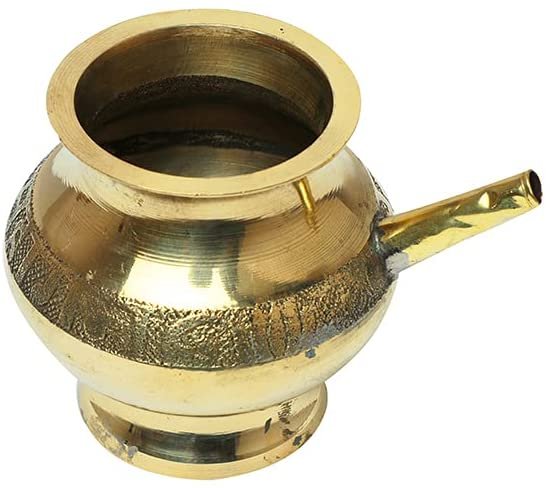 Lota