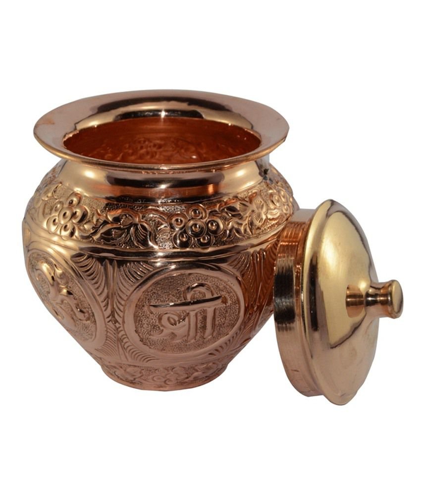 Lota