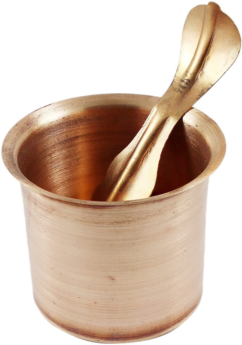 Lota