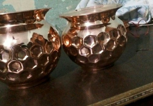 Lota