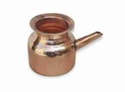 Lota