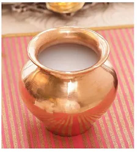 Lota
