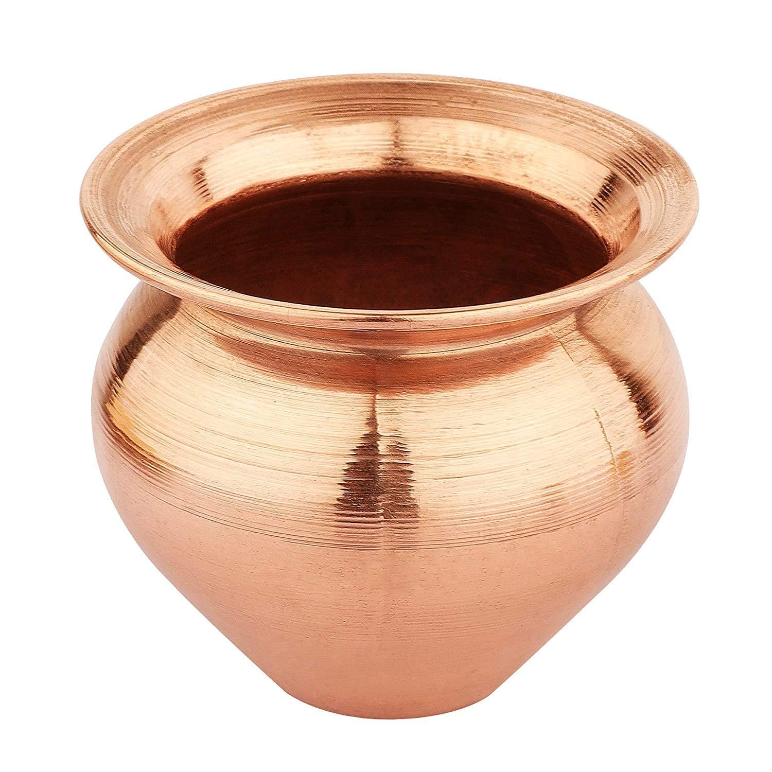 Lota