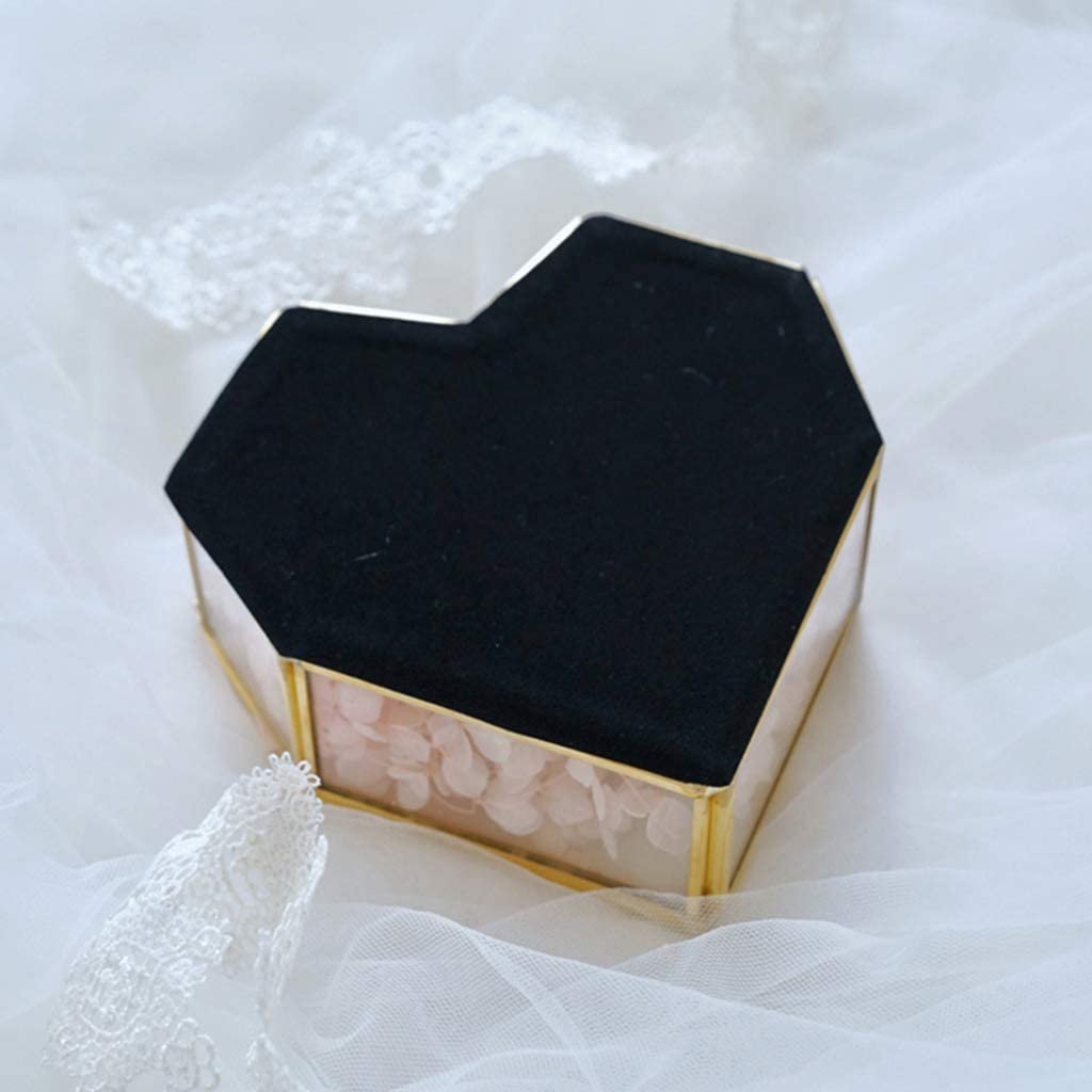 Jewellery Box