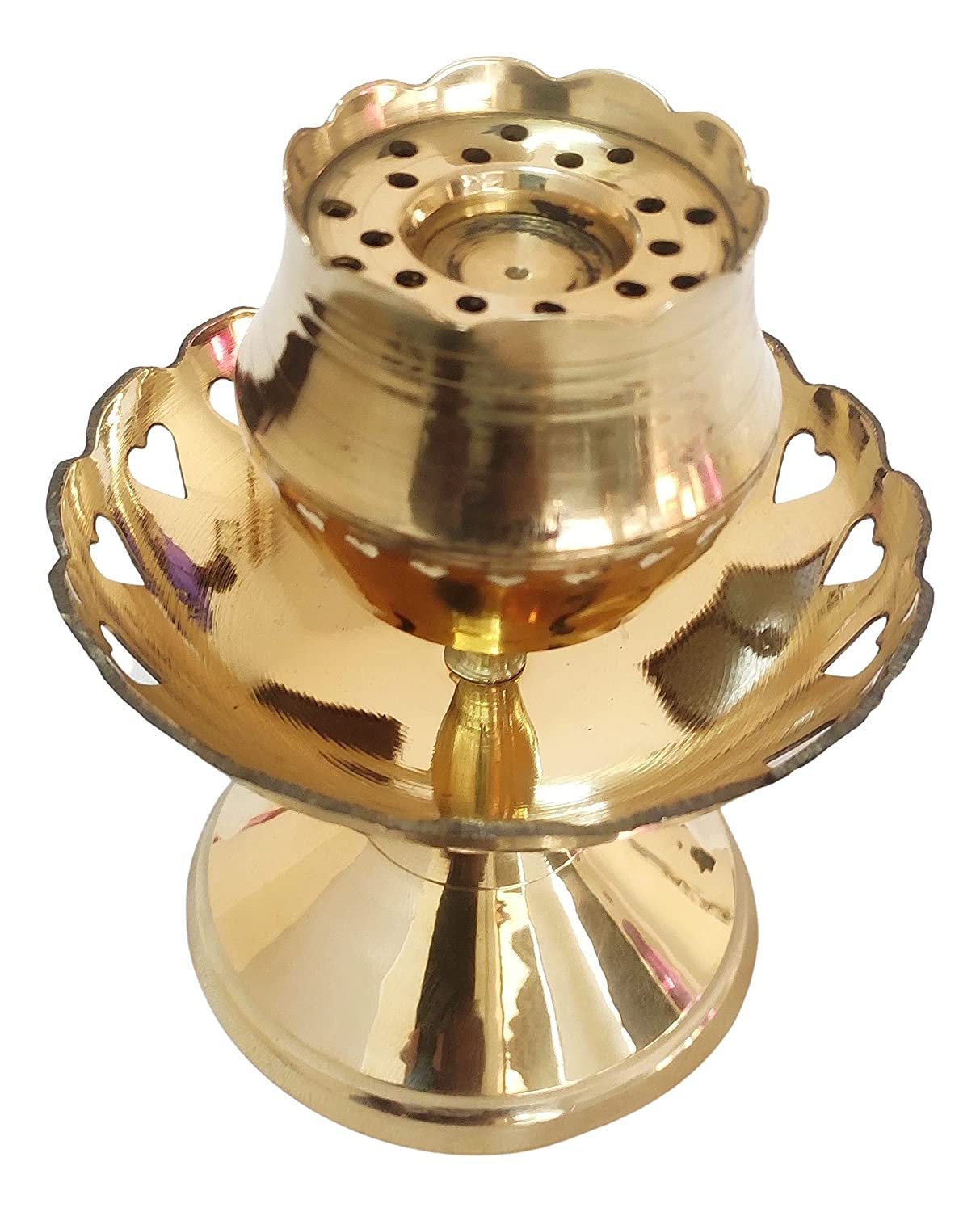 Incense Acessories
