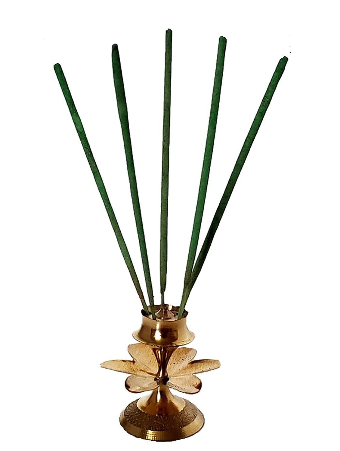 Incense Acessories