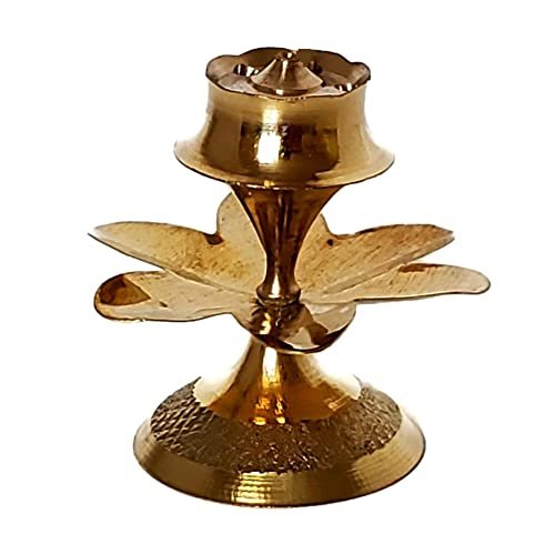 Incense Acessories