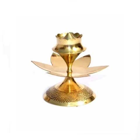 Incense Acessories