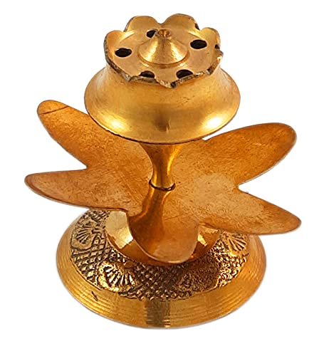 Incense Acessories