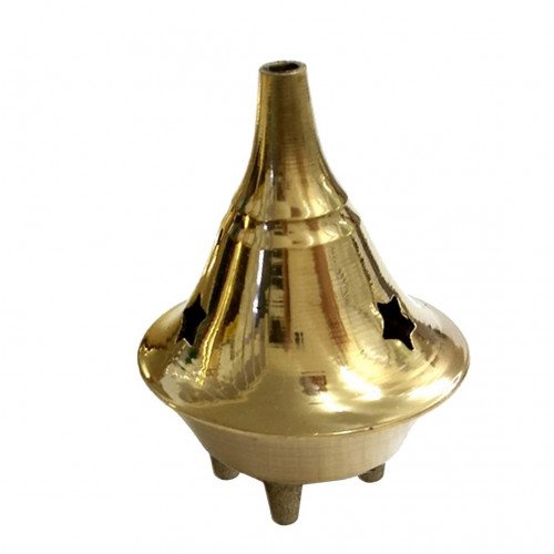 Incense Acessories
