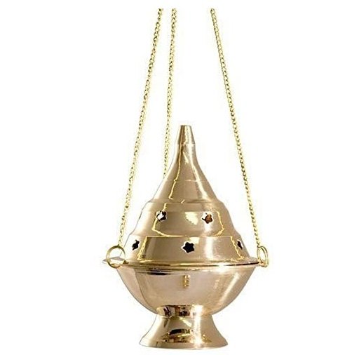 Incense Acessories