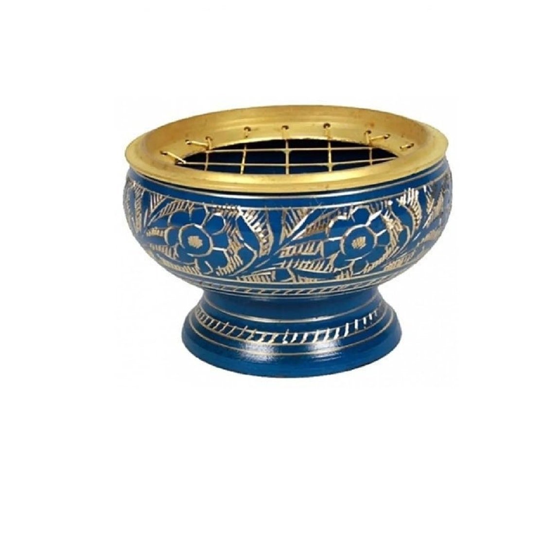 Incense Acessories