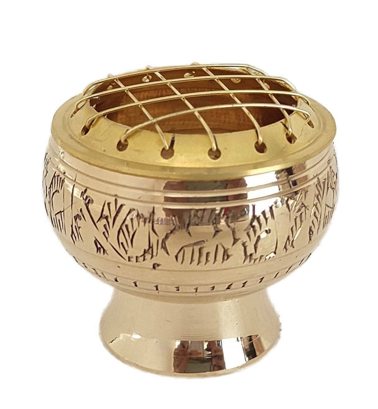 Incense Acessories