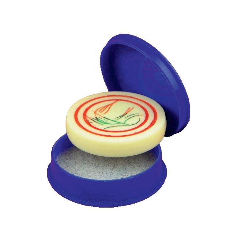 Incense Acessories