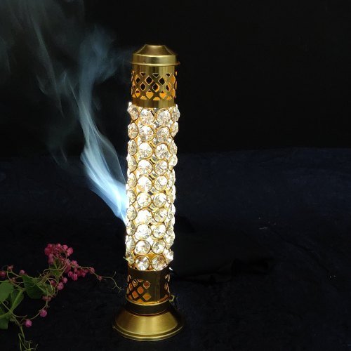 Incense Acessories