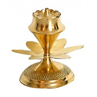 Incense Acessories