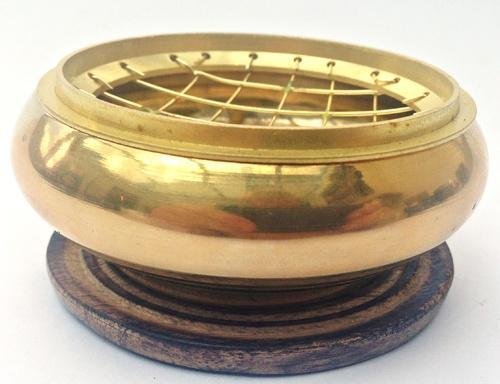 Incense Acessories