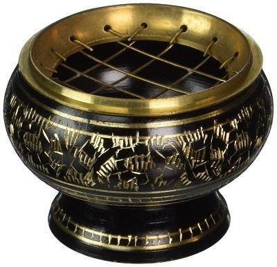 Incense Acessories