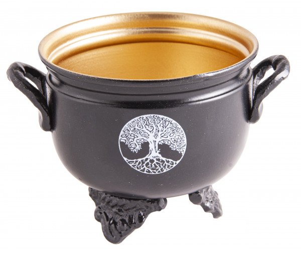 Incense Acessories