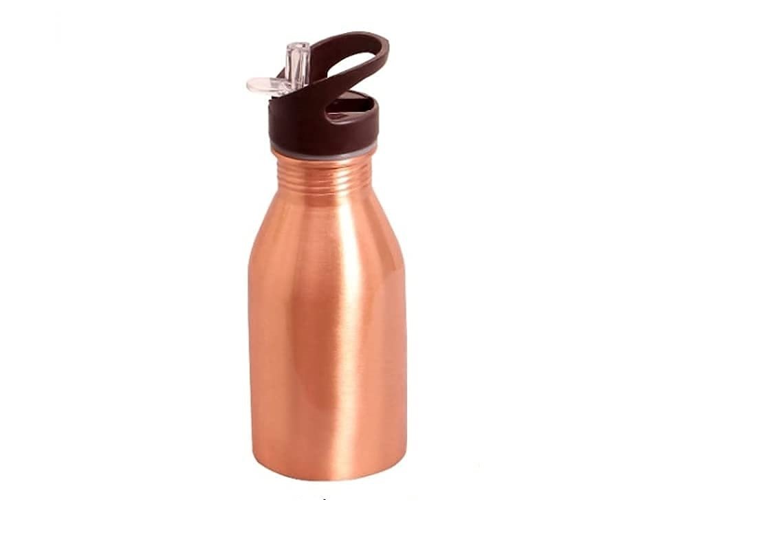 Copper Wares