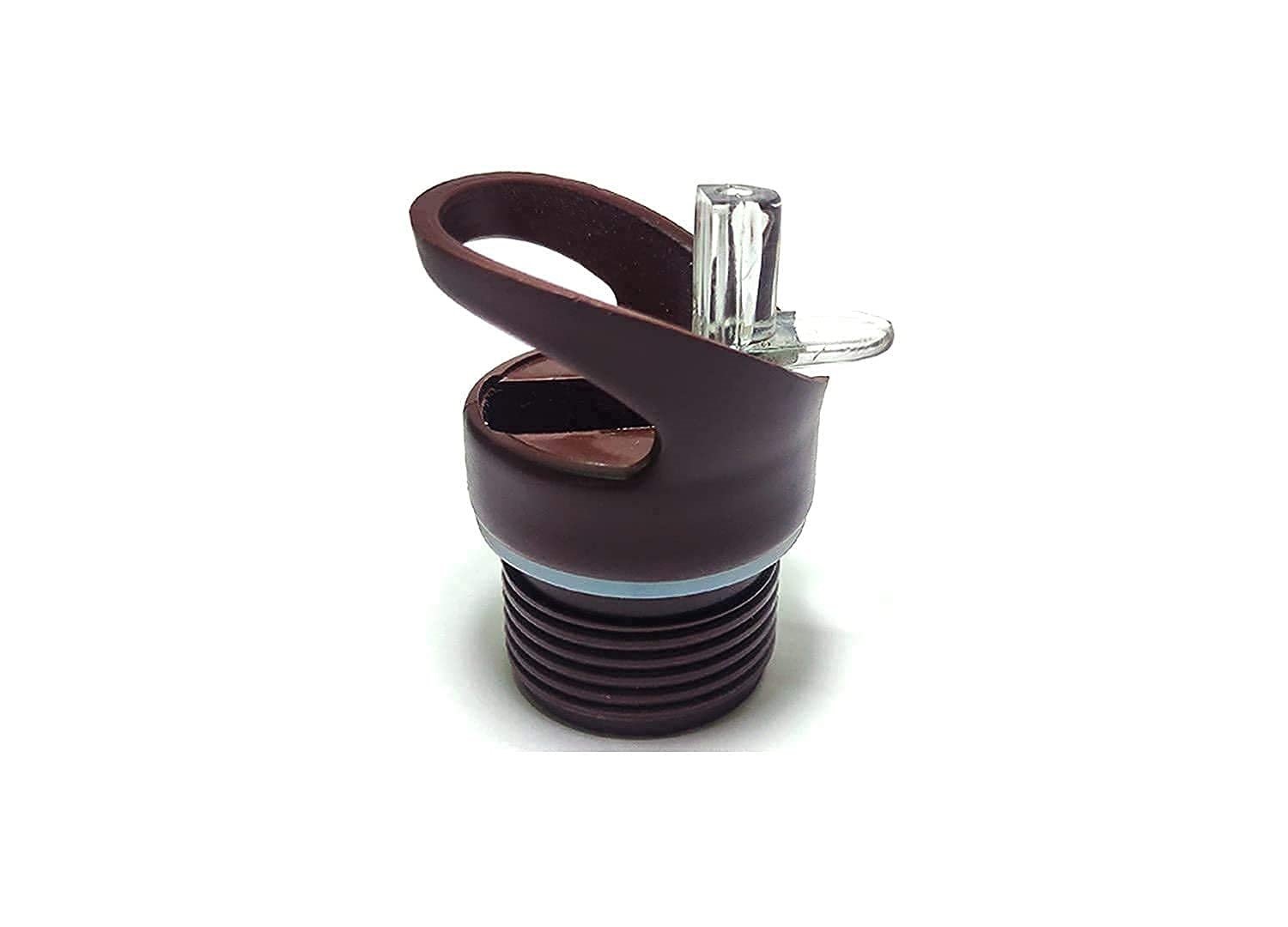 Copper Wares