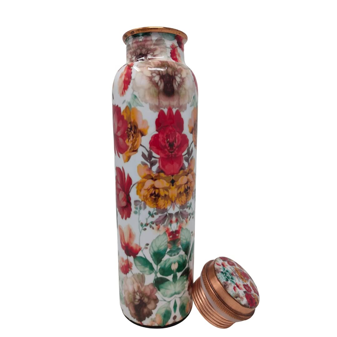 Copper Wares