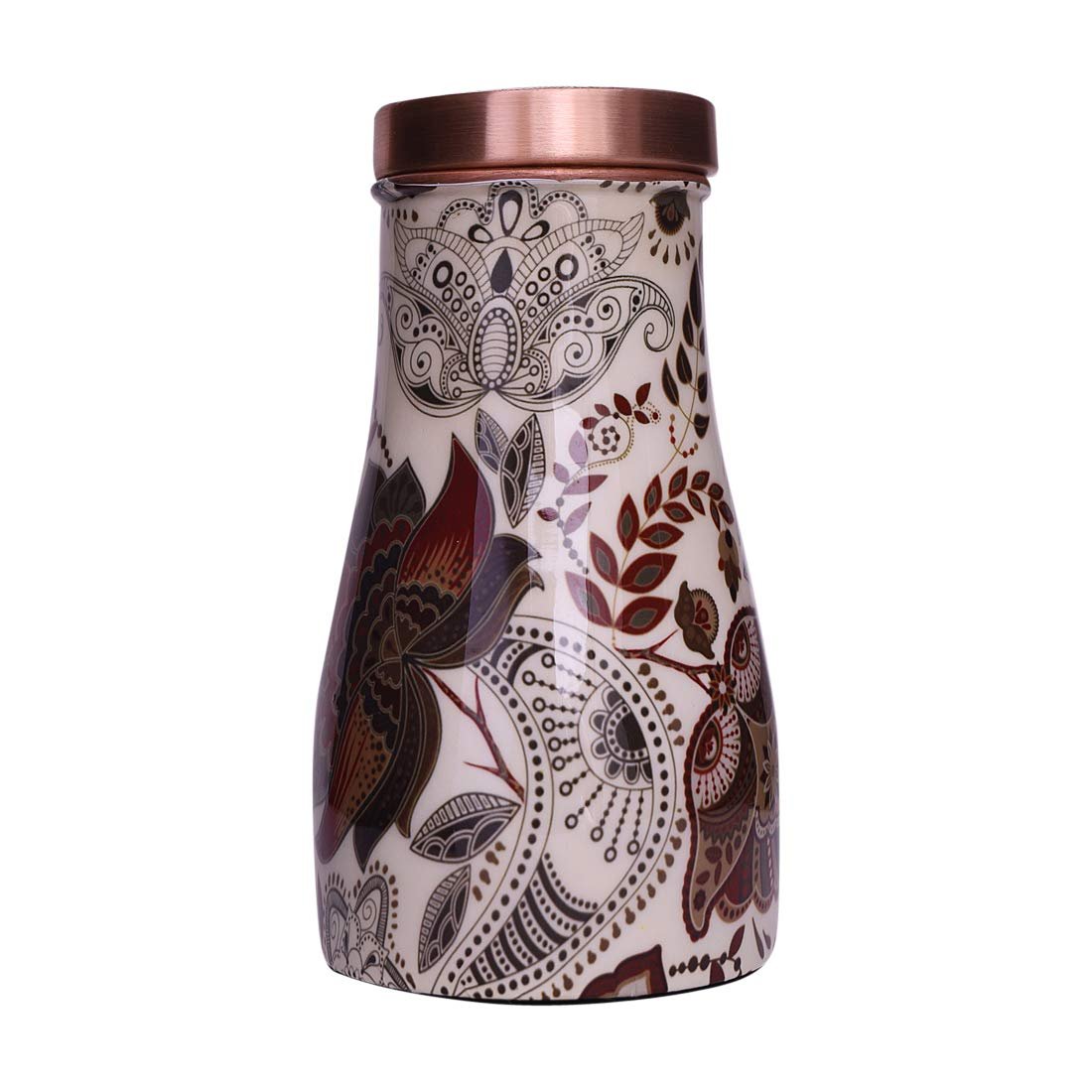 Copper Wares