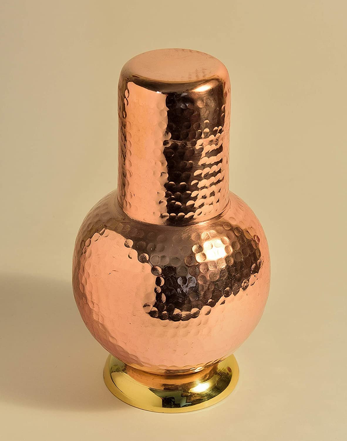 Copper Wares