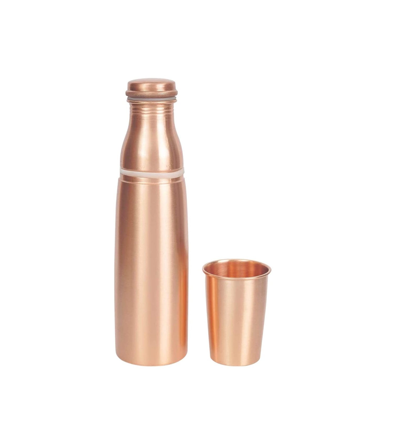 Copper Wares