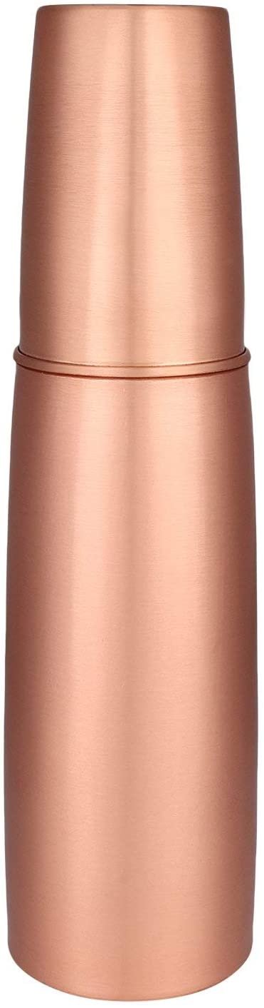 Copper Wares
