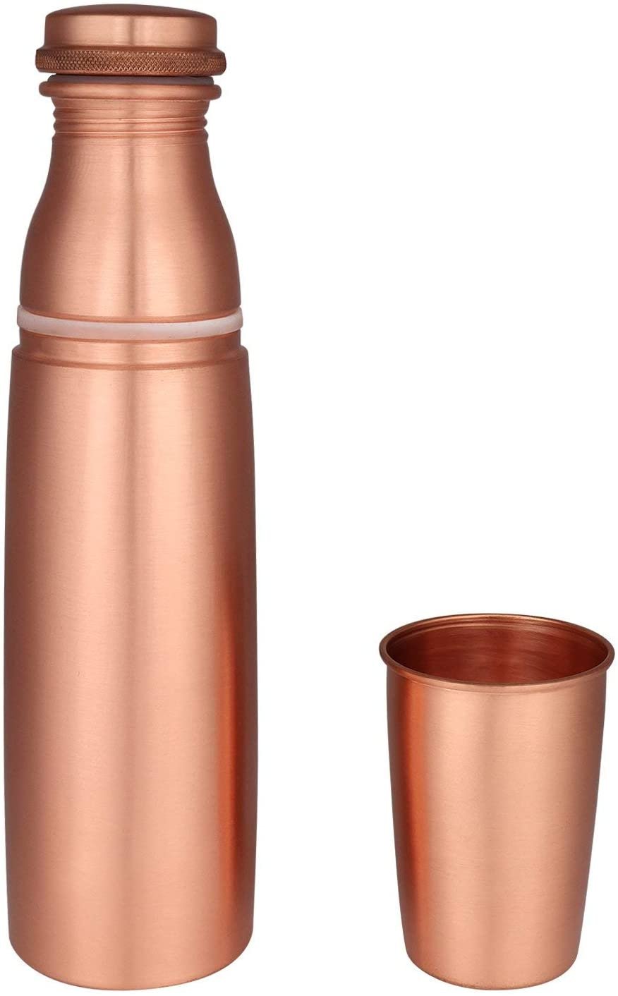 Copper Wares
