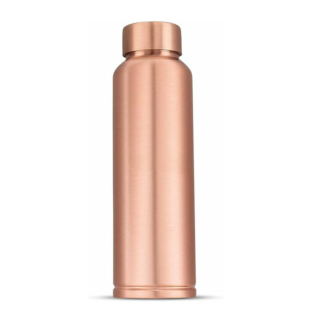 Copper Wares