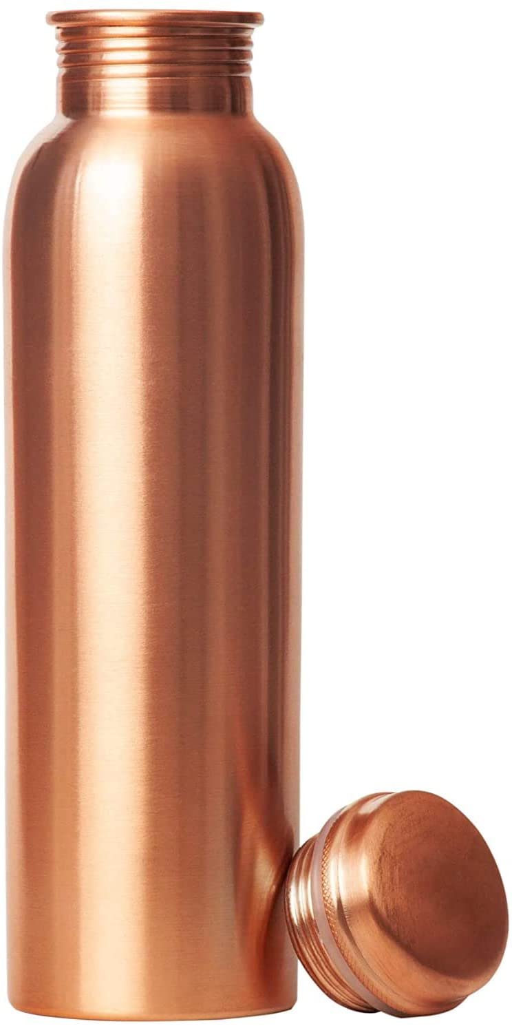 Copper Wares
