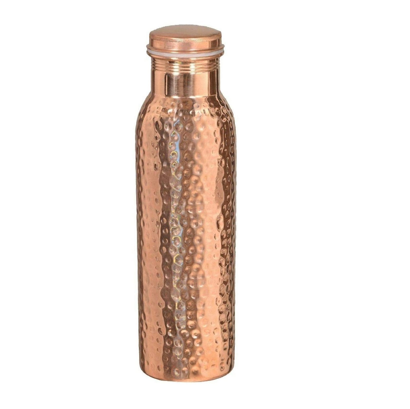 Copper Wares