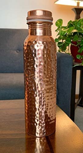 Copper Wares