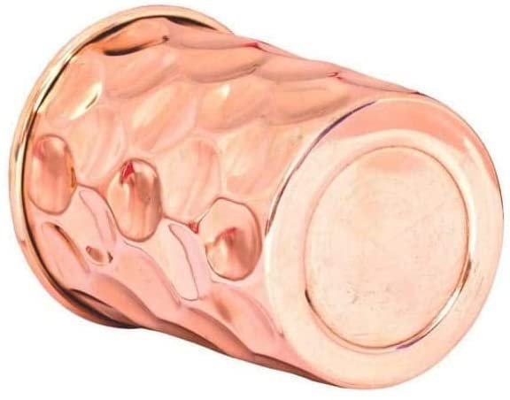 Copper Wares