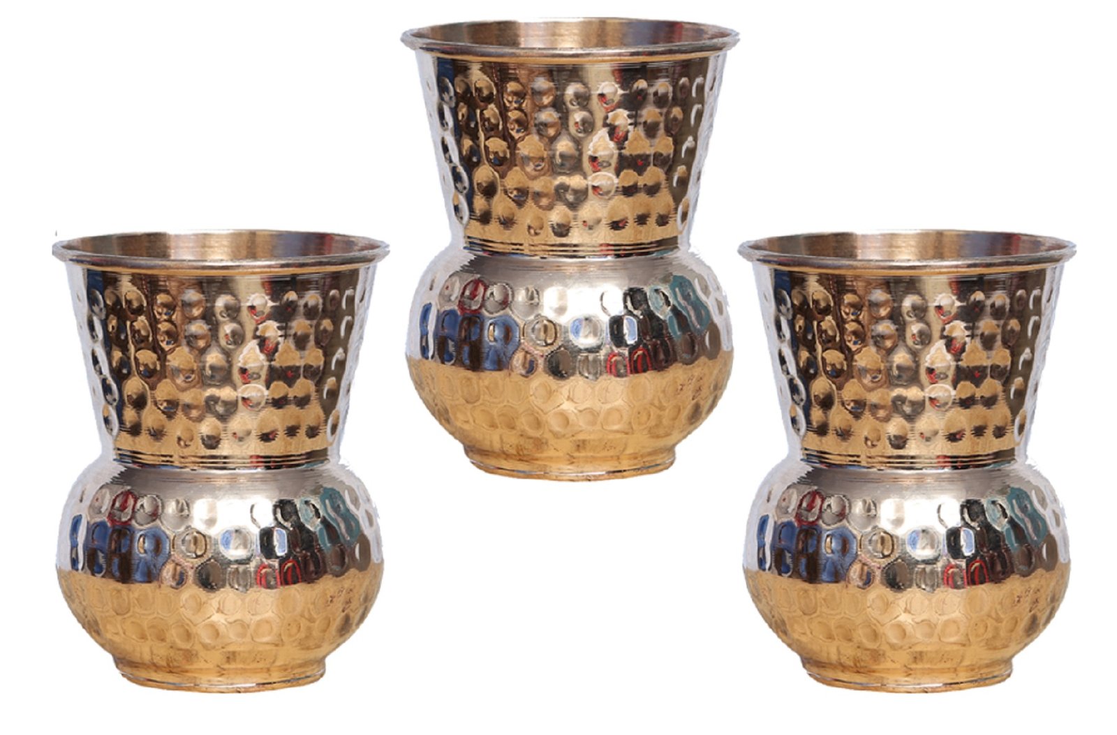 Copper Wares