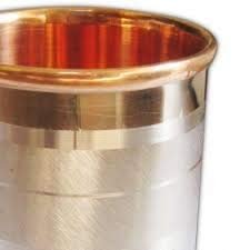 Copper Wares
